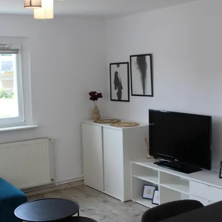 Pod Ksiazem ヴァウブジフ