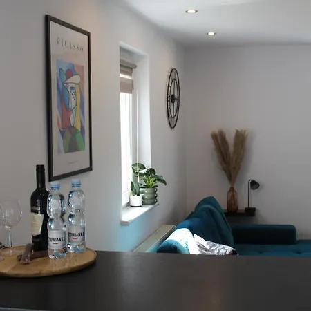 Pod Ksiazem ヴァウブジフ