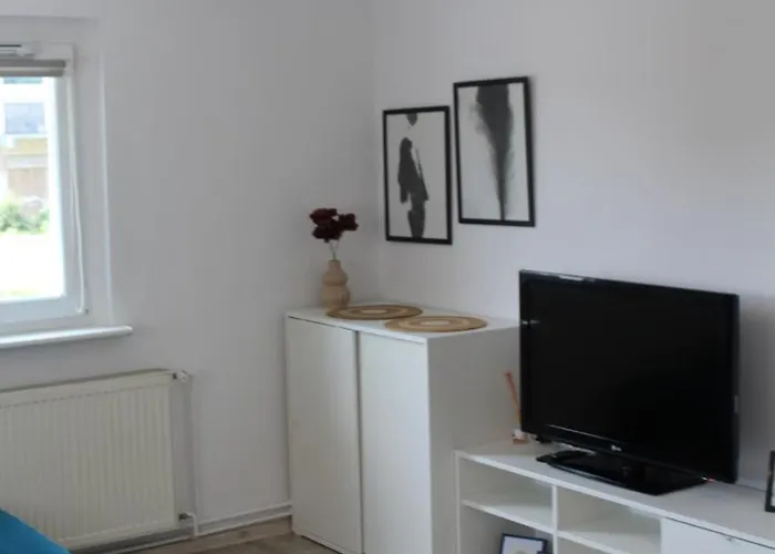 Pod Ksiazem Waldenburg